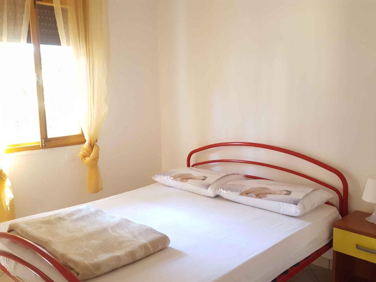 Apartments In Rosolina Mare 25084 Exterior foto