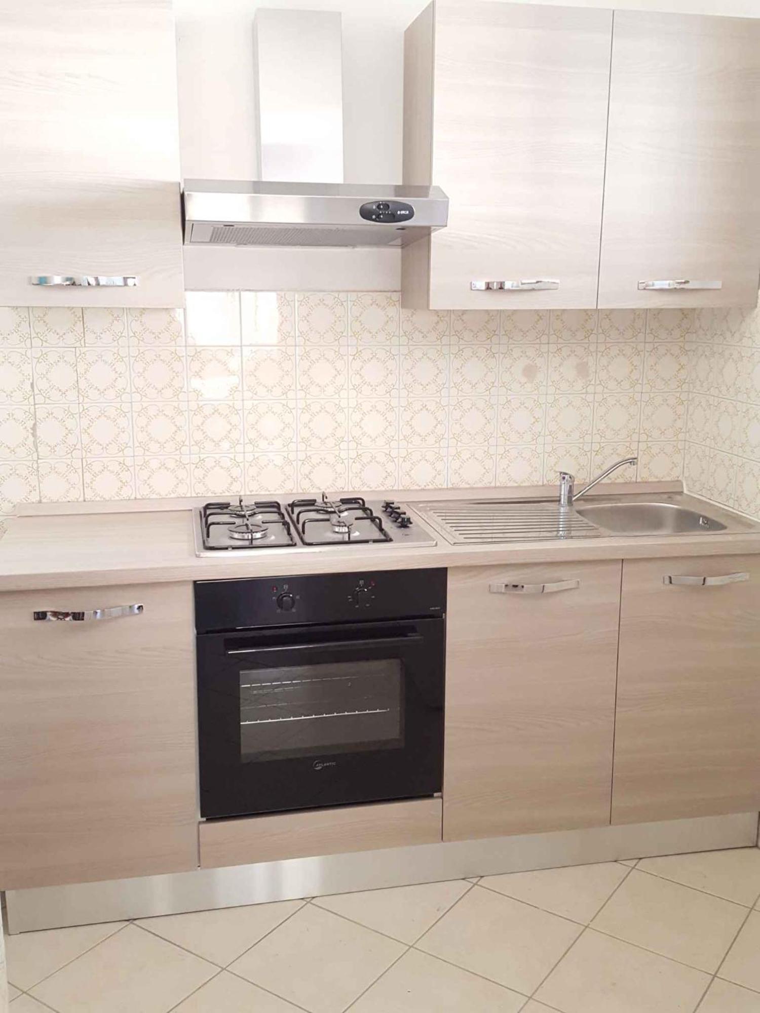 Apartments In Rosolina Mare 25084 Exterior foto