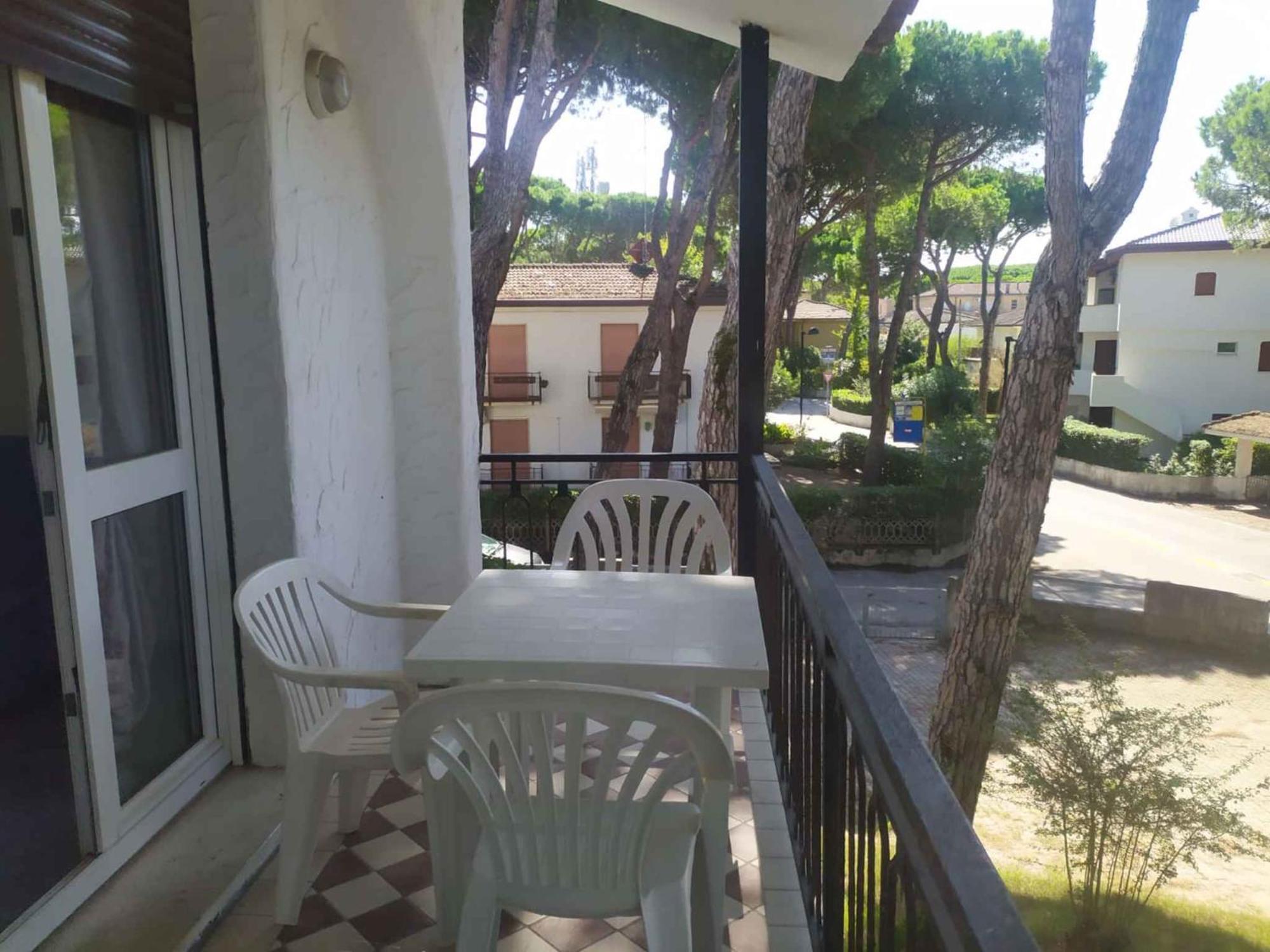Apartments In Rosolina Mare 25084 Exterior foto